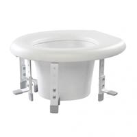SILFAB ASIENTO ELEVAINODORO