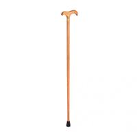 SILFAB BASTON DE MADERA
