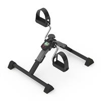 SILFAB PEDALERA CON COMPUTADORA