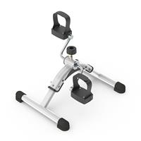 SILFAB PEDALERA BASICA