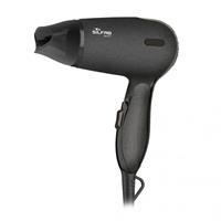 SILFAB SECADOR DE CABELLO VIAJE POCKET 1200w