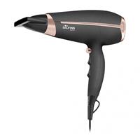 SILFAB SECADOR DE CABELLO ION EXPERT 1800w