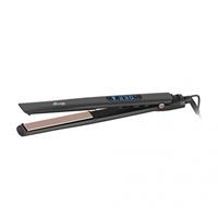 SILFAB PLANCHA PELO LISS EXPERT