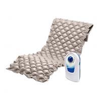 SILFAB COLCHON ANTIESCARAS ESTáNDAR