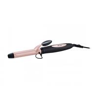 SILFAB ONDULADORA CURL EXPERT