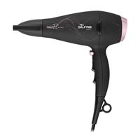 SILFAB SECADOR DE CABELLO MAX FLOW 220w