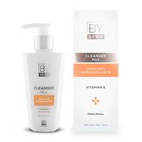 BY DERM CLEANSER MILK 150GR.