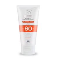 BY BLOCK PANTALLA FOTOPROTECTORA FPS60 60g