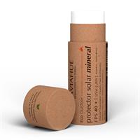 CAVIAHUE FPS40 MINERAL BARRA ECO 28gr