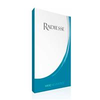 RADIESSE VOLUME ADVANTAGE x 1 JERINGA