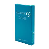 RADIESSE LIDOCAINE x 1 JERINGA