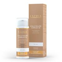 EXIMIA HYALU VOLUME COMPLEX 3D DIA PIEL SECA 50gr