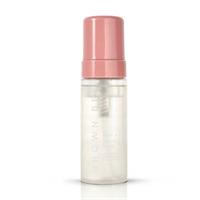 BROWN BEE AUTOBRONCEANTE HYDRO MOUSSE 200ml