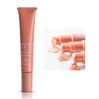 BROWN BEE FPS 60 CON COLOR LIGHT 40ml