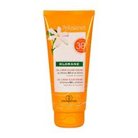 KLORANE FPS 30 CREMA GEL SUBLIME CORPORAL 200ml