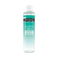 NEUTROGENA PURIFIED SKIN AGUA MICELAR 200ml