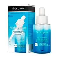 NEUTROGENA HYDRO BOOST SERUM HIDRATANTE 30ml