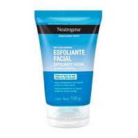 NEUTROGENA DEEP CLEAN ENERGIZING EXFOLIANTE 100gr