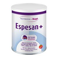ESPESAN + LATA X 300GR.