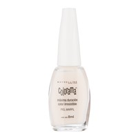 MAYBELLINE COLORAMA ESMALTE PIEL MARFIL CREMOSO