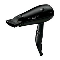 BELLISISMA SECADOR COMPACTO C19 MOTOR DC 1400W