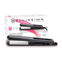 BELLISSIMA PLANCHA B9 CERAMIC COATING PROTECTION