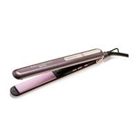 BELLISSIMA PLANCHA B9 300 GLOSSY EFFECT