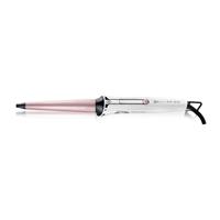 BELLISSIMA RIZADOR GT15 200