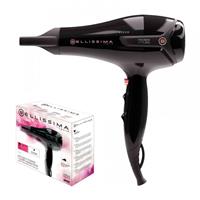 BELLISSIMA SECADOR SALON PERFORMANCE S9 2200W