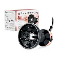 BELLISSIMA DIFUSOR PARA RULOS CERAMIC 700w