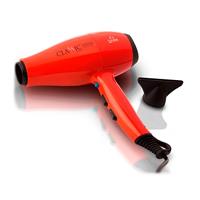 GAMA SECADOR DE PELO CLASSIC ION PLUS
