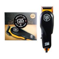 GAMA BARBER MAQUINA CORTADORA GBS ZERO