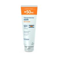 ISDIN FOTO FPS50+ CREMA GEL 250ml