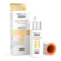 ISDIN FOTO FPS50 AGE REPAIR FUSION WATER 50ml
