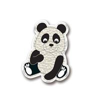 THERA PEARL KIDS GEL FRIO-CALOR OSO PANDA