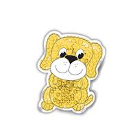 THERA PEARL KIDS GEL FRIO-CALOR PERRITO