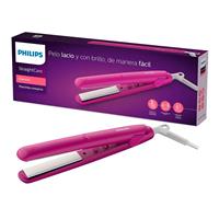 PHILIPS PLANCHA ESSENTIAL COMPACT