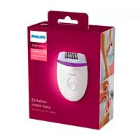 PHILIPS DEPILADORA SATINELLE ESSENTIAL