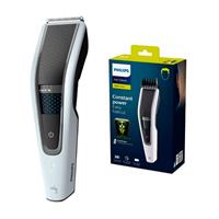 PHILIPS CORTADORA HAIR CLIPPER 5000 SERIES