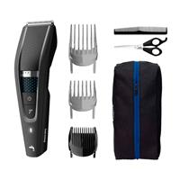 PHILIPS CORTADORA HAIR CLIPPER 5000 SERIES