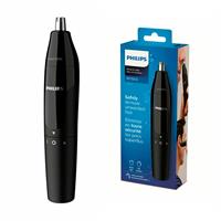 PHILIPS NOSE TRIMMER NT1000
