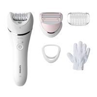 PHILIPS DEPILADORA 8000 (BRE710)