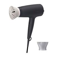 PHILIPS SECADOR HAIR DRYER 3000