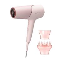 PHILIPS SECADOR HAIR DRYER 5000