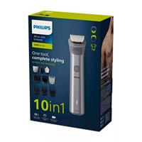PHILIPS AFEITADORA ALL-IN-ONE TRIMMER 5000 SERIES