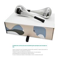 COONY CRYOSPOON CUCHARA PARA CRIOTERAPIA 2un