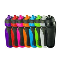 D3 BOTELLA ANTIDERRAME DEPORTIVA 600ml