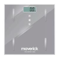 MAVERICK BALANZA DIGITAL BPD-01 180kg