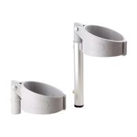 SILFAB REPUESTO BRAZALETE P/BASTON CANADIENSE
