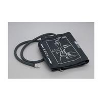 JUMPER BRAZAL ESTANDAR PARA TENSIOMETRO 22-36cm